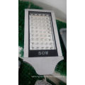 hohe Qualität und guter Verkauf 120w LED Lampenbefestigung mit CE und ISO